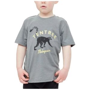 Tentree Kids Madagascar T-shirt